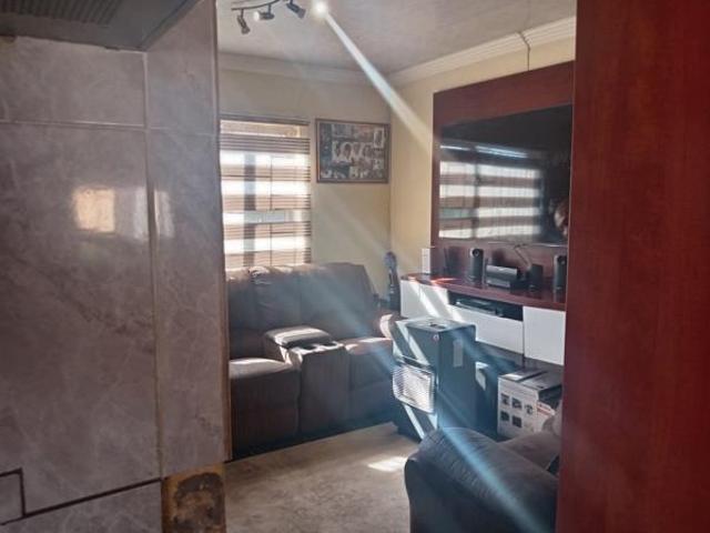 House for rent in Bloemfontein, Free State
