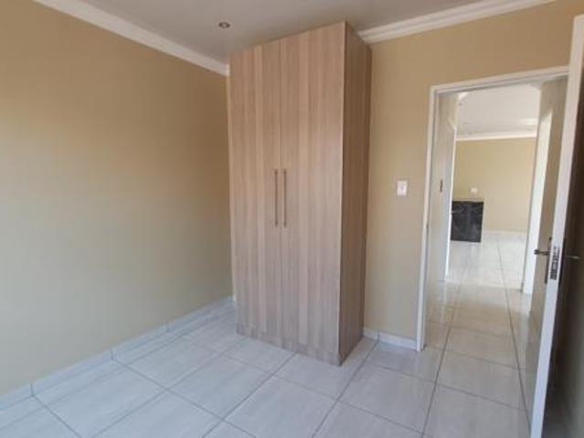 House for sale in Bloemfontein, Free State