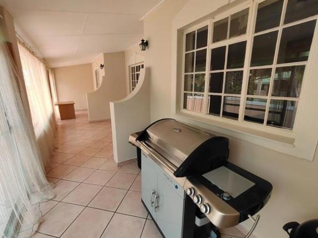 House for sale in Limpopo