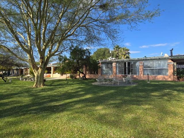 House for sale in Thabazimbi, Limpopo