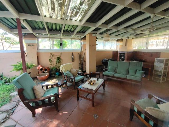 House for sale in Thabazimbi, Limpopo