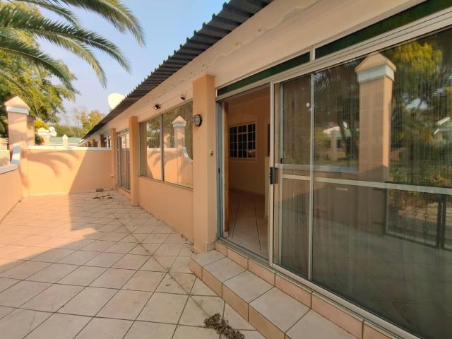 House for sale in Thabazimbi, Limpopo