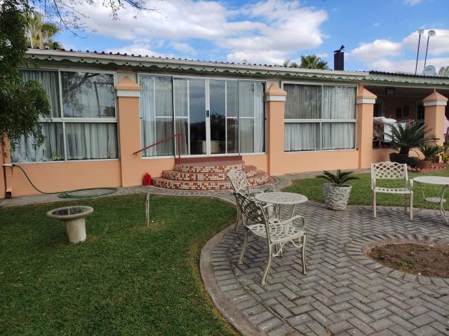 House for sale in Thabazimbi, Limpopo