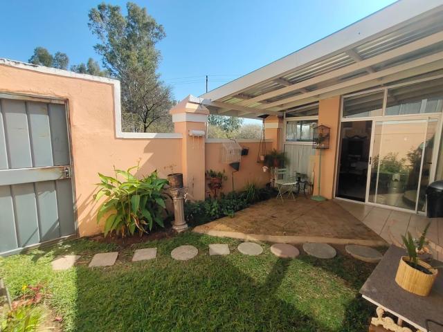 House for sale in Thabazimbi, Thabazimbi Local Municipality