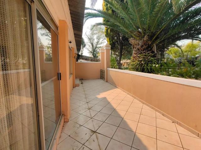 House for sale in Thabazimbi, Limpopo