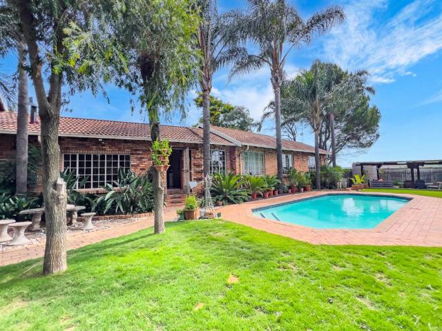 House for sale in Centurion, Gauteng