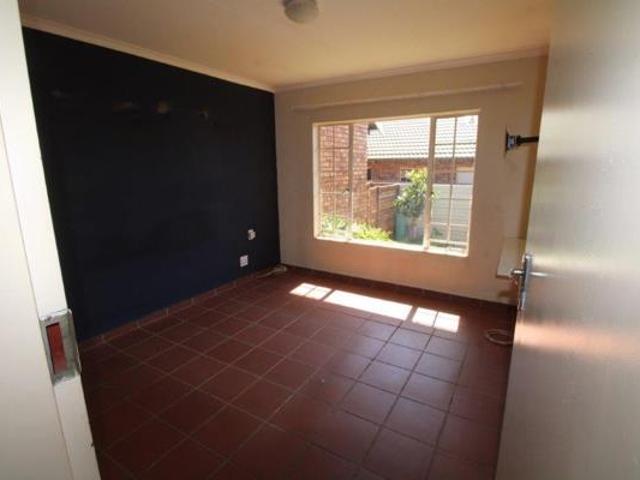 House for rent in Centurion, Gauteng