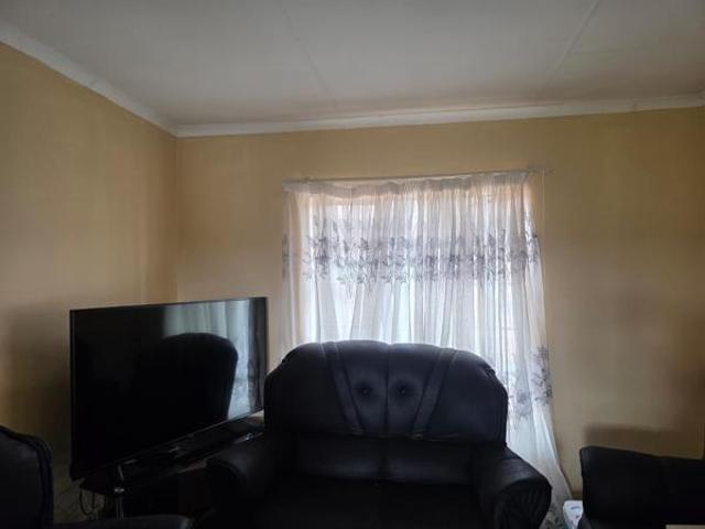 House for sale in Centurion, Gauteng