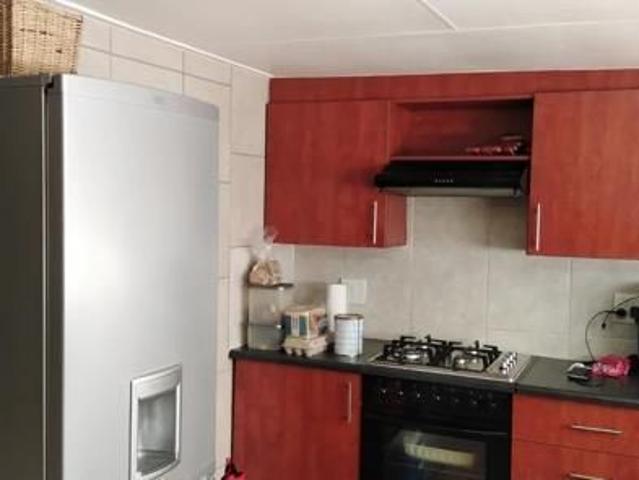 House for rent in Rooihuiskraal, Golden Fields Estate