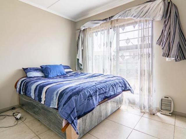 House for sale in Centurion, Gauteng