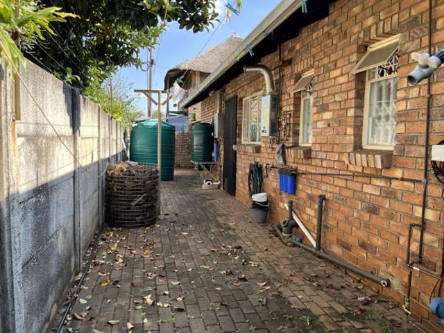 House for sale in Centurion, Gauteng