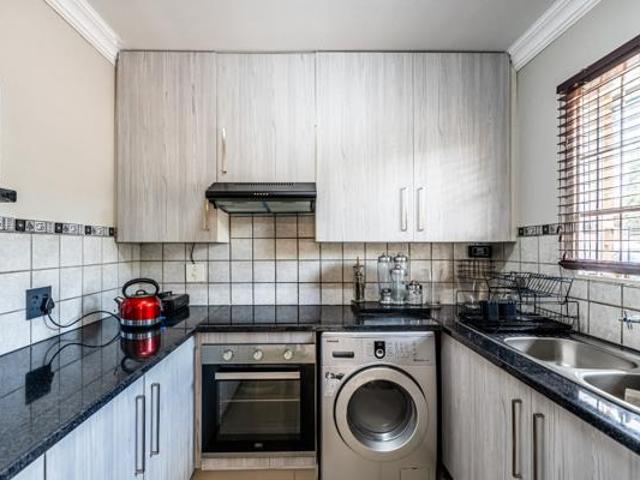 House for sale in Centurion, Gauteng