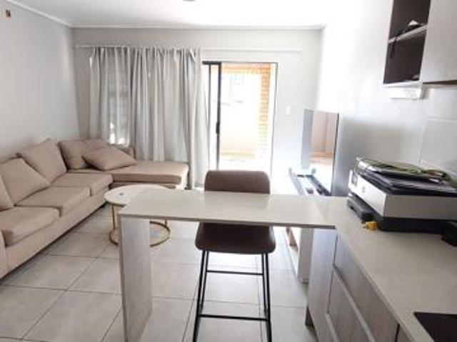 House for sale in Centurion, Gauteng