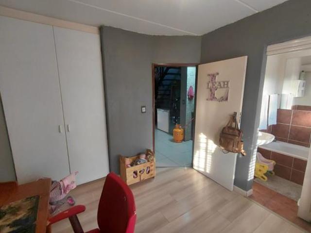 House for sale in Centurion, Gauteng
