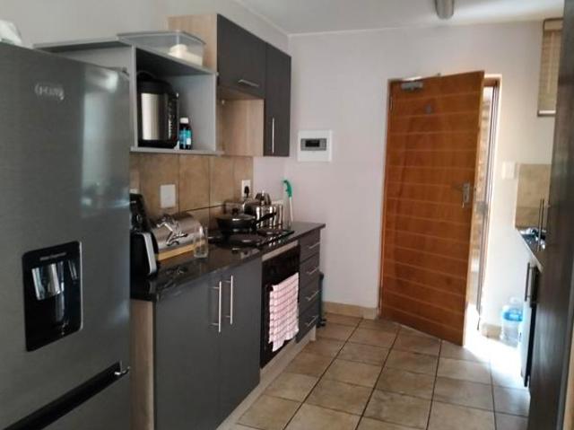 Apartment for sale in Centurion, Gauteng