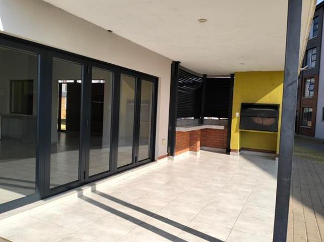 House for sale in Centurion, Gauteng