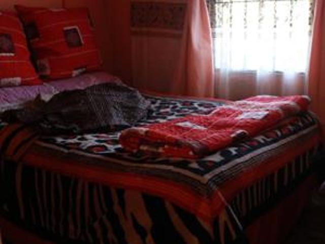 House for sale in Cape Town, Western Cape