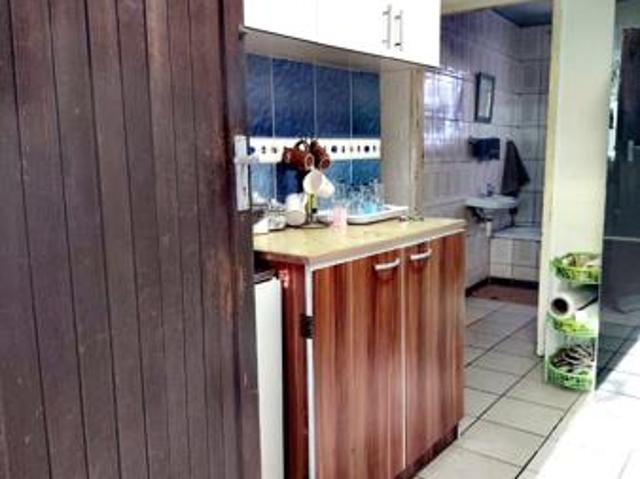 House for sale in Cape Town, Western Cape
