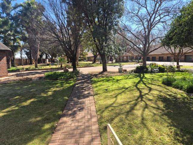 House for sale in Dr Kenneth Kaunda, North West