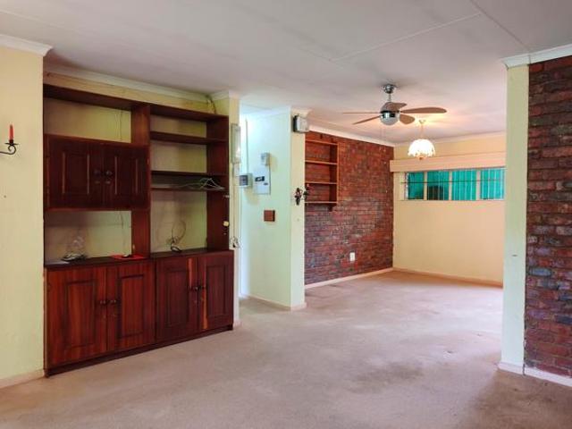 House for sale in Dr Kenneth Kaunda, North West