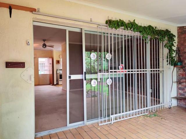 House for sale in Dr Kenneth Kaunda, North West