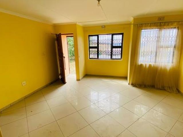 House for sale in Ladysmith, Emnambithi/Ladysmith Local Municipality