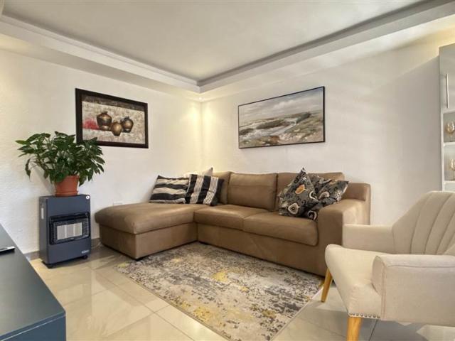 House for sale in Vosloorus, Gauteng