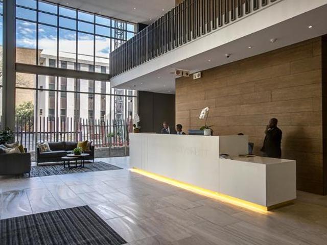 House for rent in Vosloorus, Gauteng