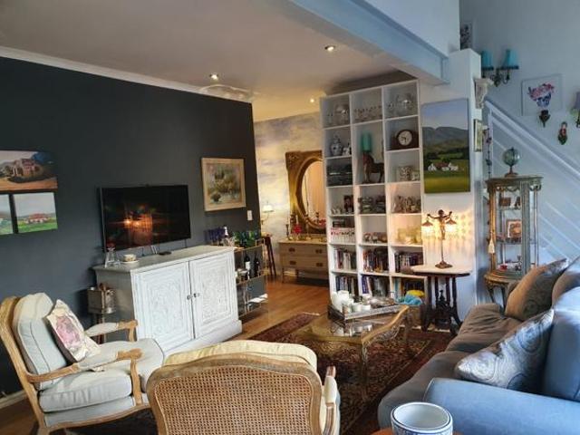 House for rent in Cape Town, City of Cape Town