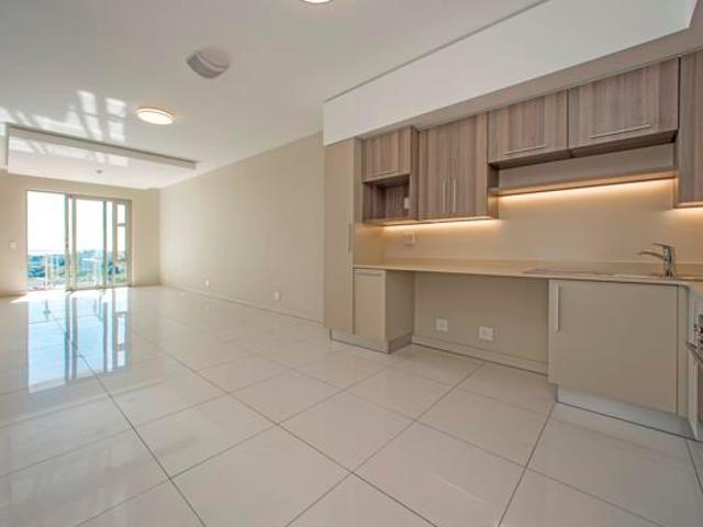 House for rent in Vosloorus, Gauteng