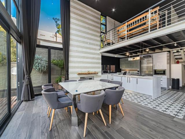 House for sale in Johannesburg