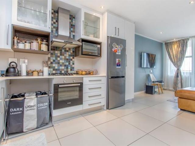 House for rent in Vosloorus, Gauteng