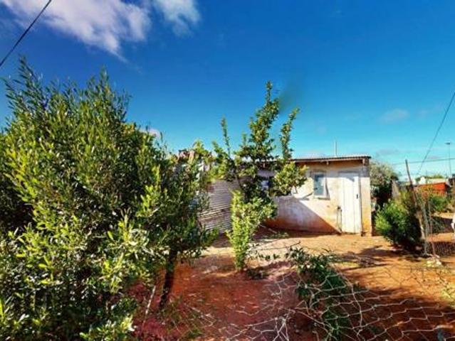 House for sale in Upington, Northern Cape