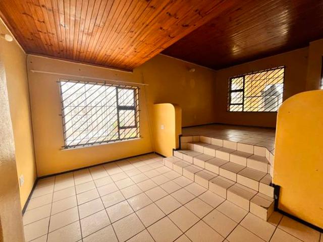 House for sale in Bisho, Eastern Cape