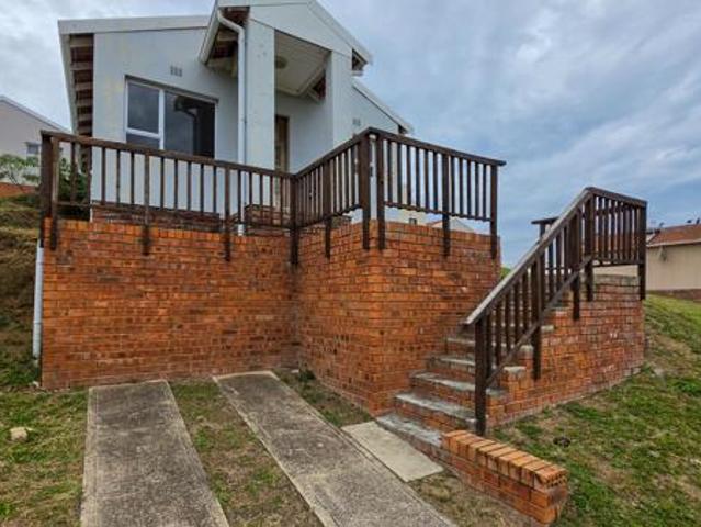 House for sale in Bisho, Eastern Cape