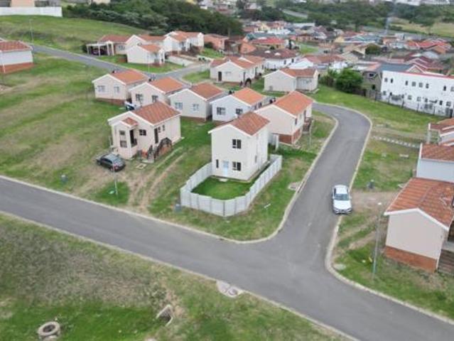 House for sale in Bisho, Eastern Cape