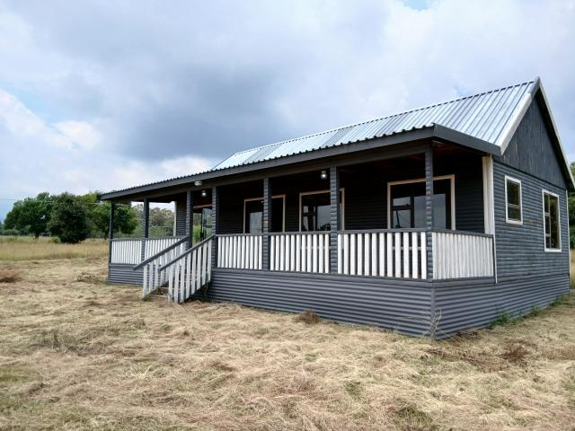 House for sale in Rosendal, Free State
