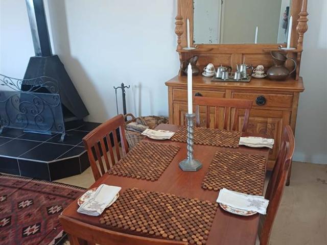 House for sale in Umgungundlovu, Kwazulu-natal