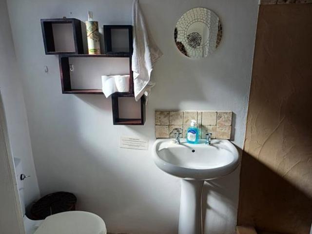 House for sale in Kwazulu-natal