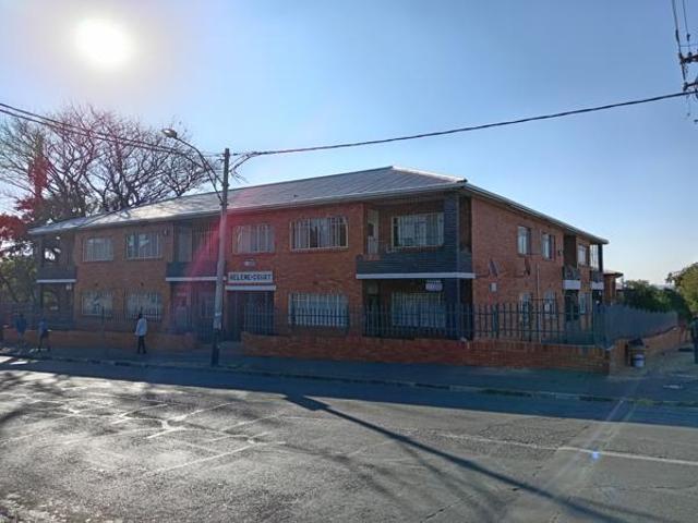 House for rent in Vosloorus, Gauteng