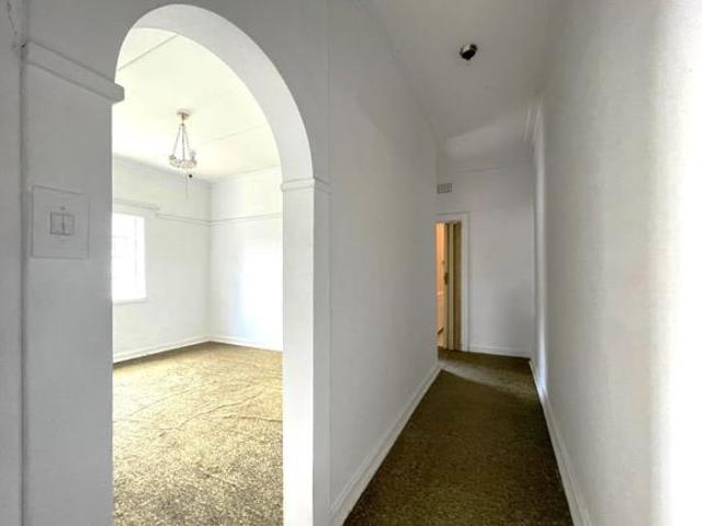 House for rent in Vosloorus, Gauteng