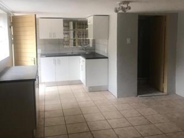 House for rent in Vosloorus, Gauteng