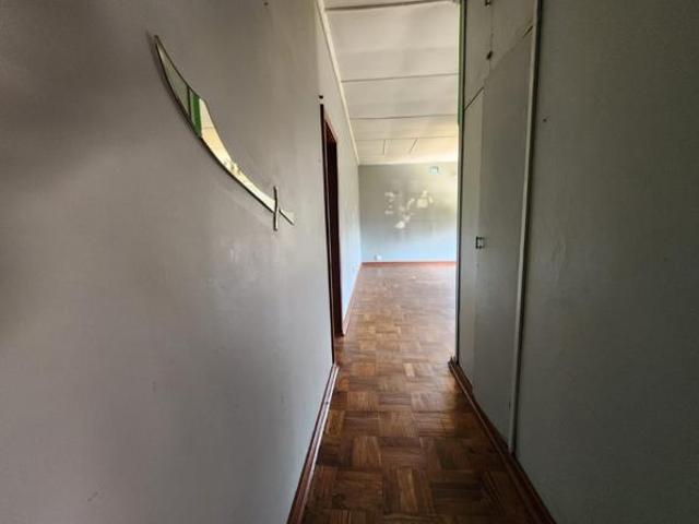 House for rent in Waterkloof, Gauteng