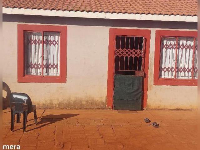 House for sale in Akasia, Gauteng