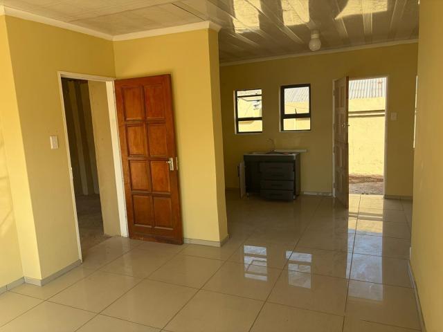 House for sale in Akasia, Gauteng