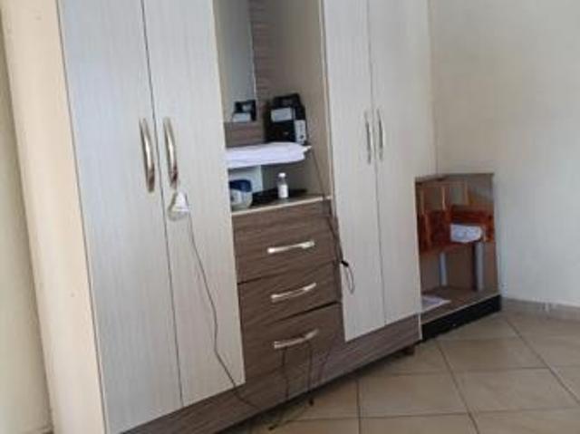 House for rent in Waterkloof, Gauteng