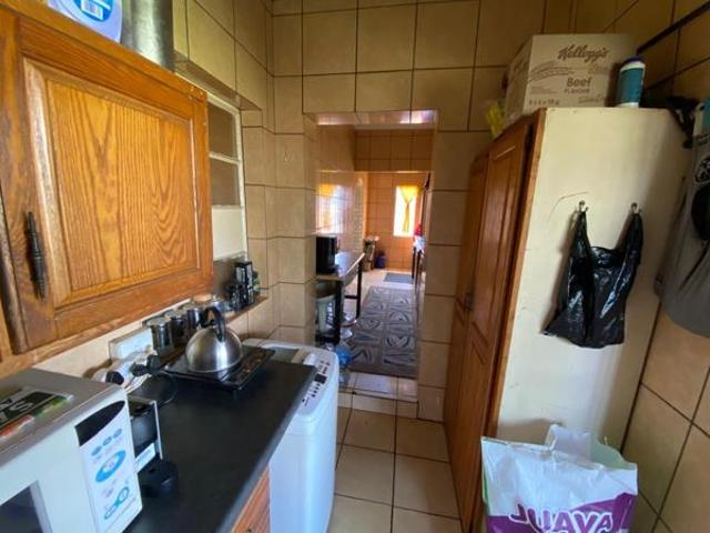 House for sale in Midvaal, Gauteng