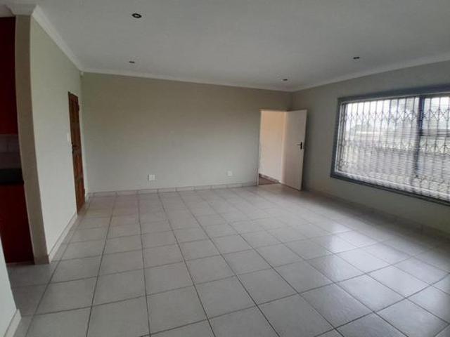 House for rent in Midvaal, Gauteng