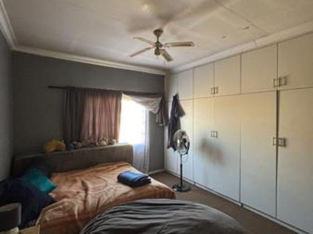 House for sale in Midvaal, Gauteng