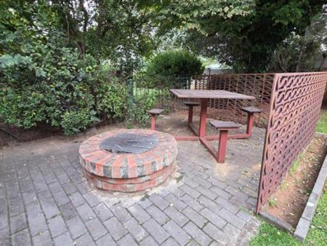 House for sale in Midvaal, Gauteng